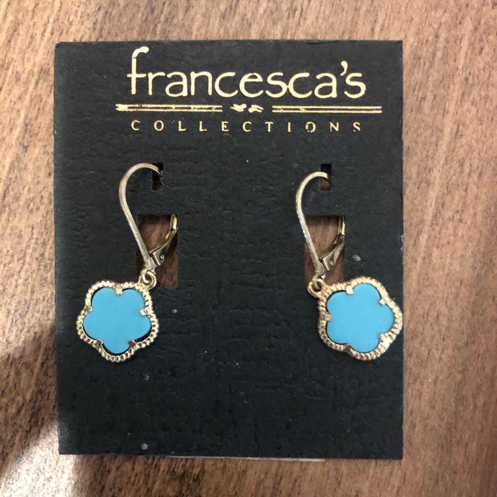 Earring bundle - Picture 2 of 4